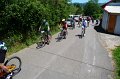 20220709-143256-[PAU]